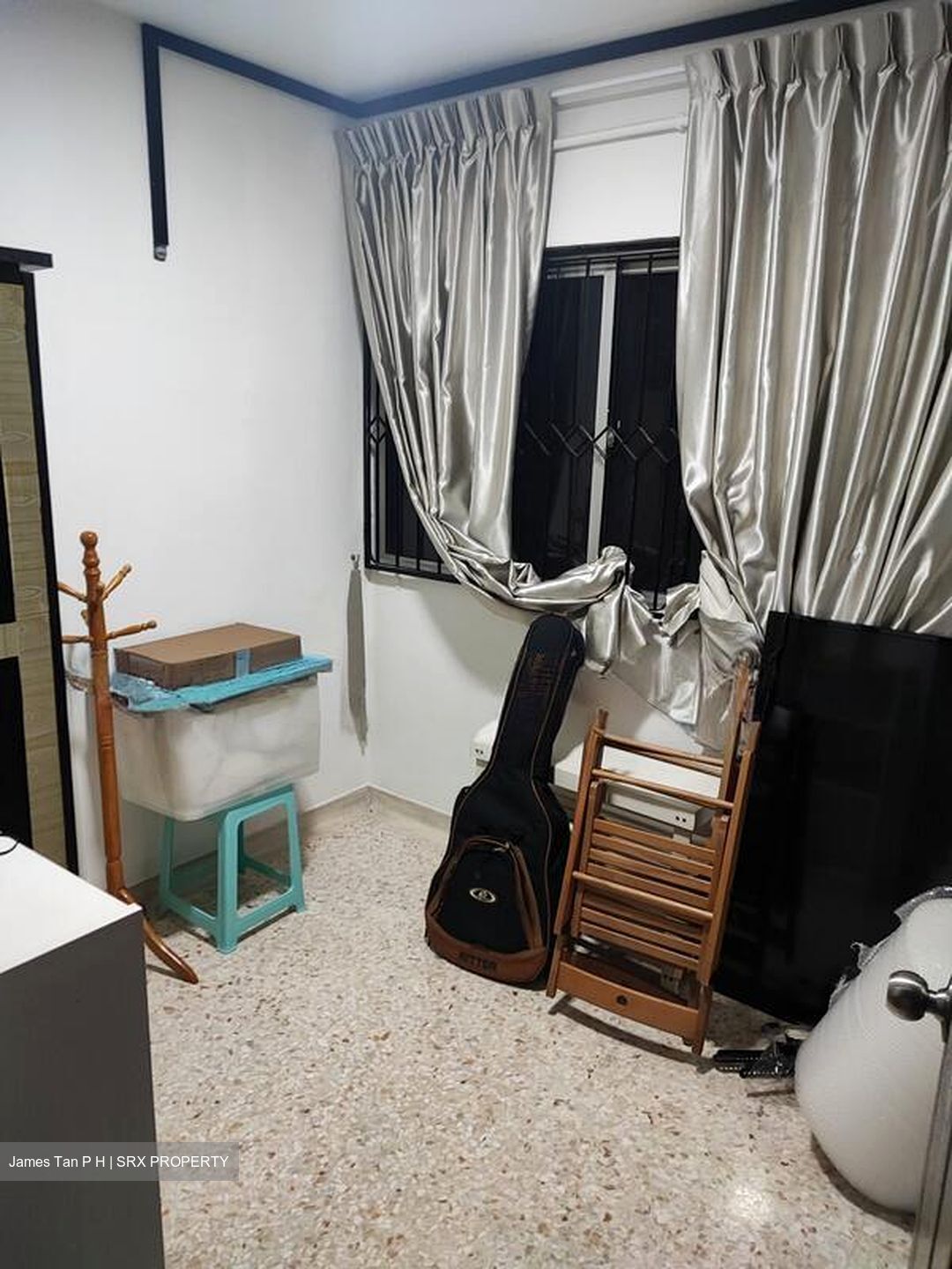 Blk 642 Rowell Road (Central Area), HDB 4 Rooms #526824411